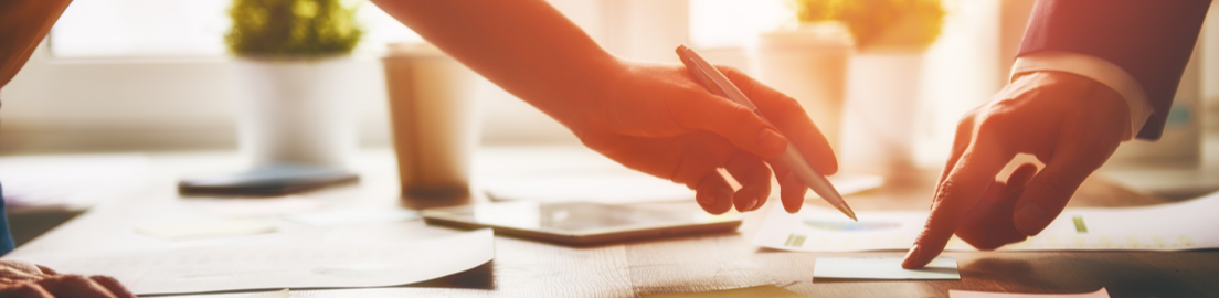 Специальный  детский сад №345 г. Минска ГУО 